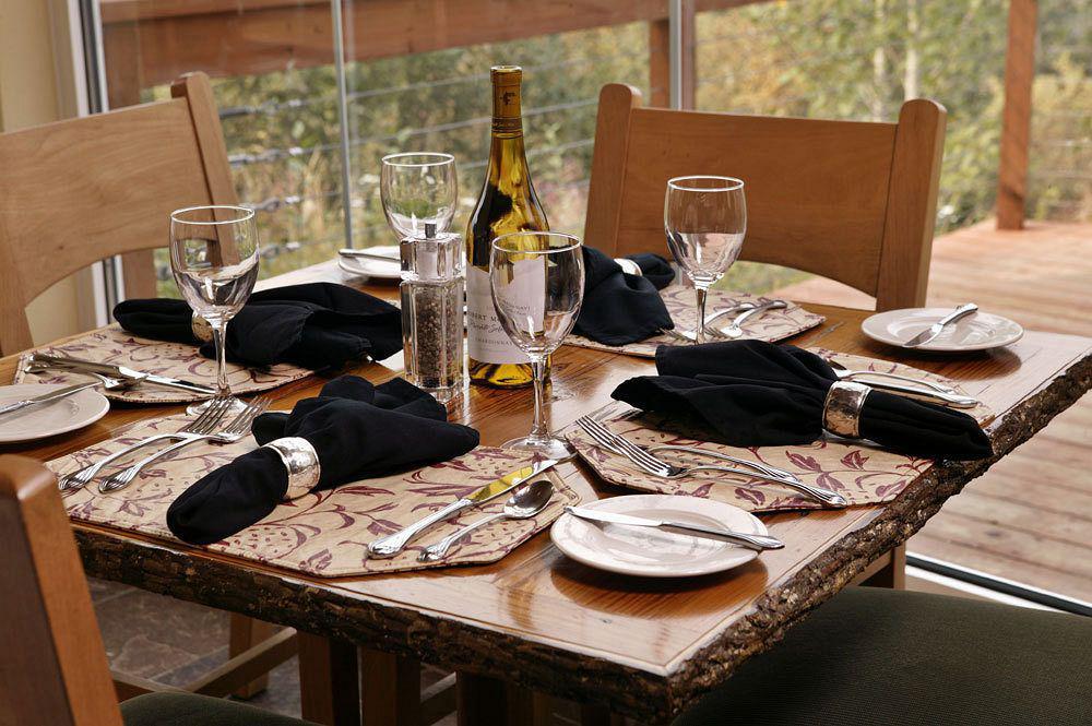 Holland America Denali Lodge Denali Park Extérieur photo